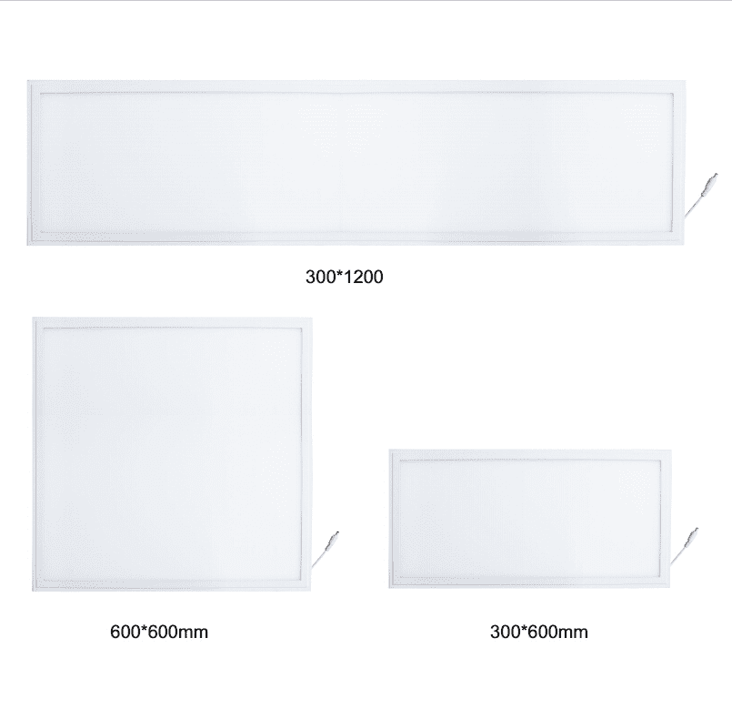 LED Light For Clean Room