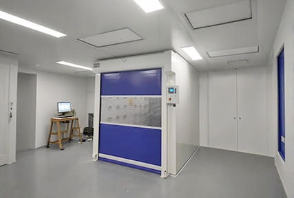 Fresh Vegetable and Fruit Vending Machine